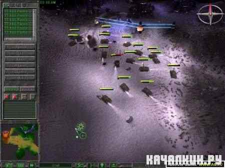 Earth: Anthology / �����: ��������� (1997-2005/RUS/RePack)