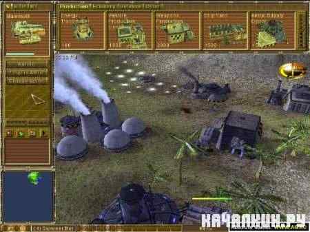 Earth: Anthology / �����: ��������� (1997-2005/RUS/RePack)