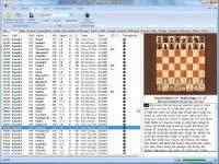 ChessBase 11 (2010/PC/Rus/Portable)