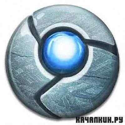 SRWare Iron -11.0.700.3/Stable