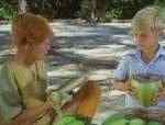   / Pippi Langstrumpf 1-21  (1969) DVDRip