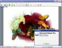 Universal Viewer Pro v6.0.0 (x32/x64/RUS)