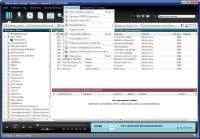 Helium Music Manager Network 8.0.0.9348 (/ML/RUS)