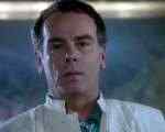   / Quantum leap 1  1-9  (1989) DVDRip