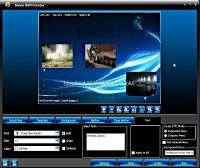 Sonne DVD Creator 5.1.0.2040