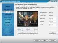 ImTOO 3GP Video Converter 6.5.2.0127