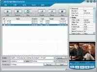 ImTOO 3GP Video Converter 6.5.2.0127