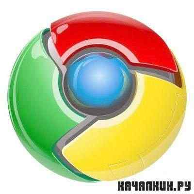 Google Chrome 14.0.797.0 Dev