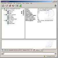 TeamSpeak v 3.0.0 RC2 (2011) Rus/Eng