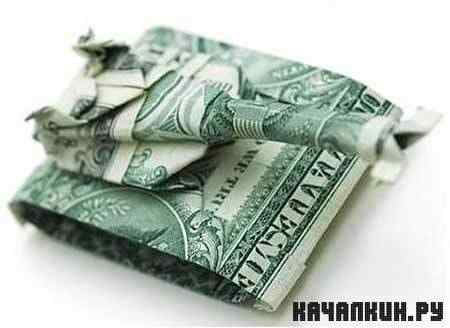 ArtMoney SE v7.37.1 (2011/RU)