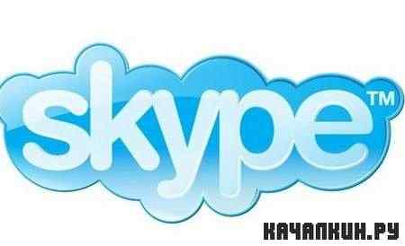 Skype 5.5 Beta