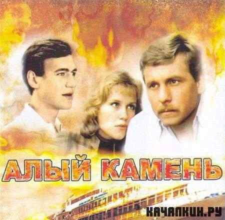 ���� ������ (1986 / DVDRip)