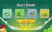 Angry Birds Rio   windows XP  angry birds  android / iphone