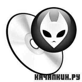 Foobar2000 1.1.7 RusXPack 1.24 Beta 1