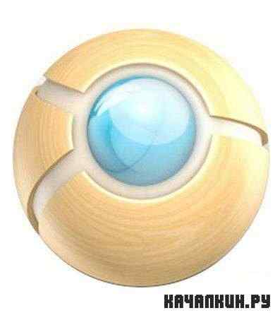 Google Chrome 14.0.809.0 Canary