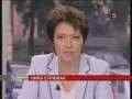 �������� ������.���������� ������� (2011) TVRip