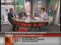 �������� ������.���������� ������� (2011) TVRip