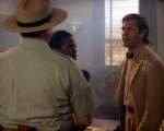 ��������� ������ / Quantum leap 2 ����� 1-22 ����� (1989) DVDRip