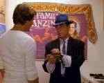��������� ������ / Quantum leap 2 ����� 1-22 ����� (1989) DVDRip