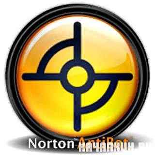 Norton AntiBot v.1.1.838 (������� ������)