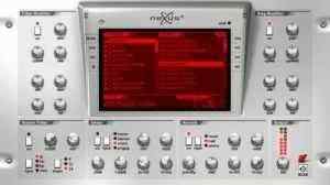 ReFX Nexus 2.2 - Unofficial Preset Pack + All Skins