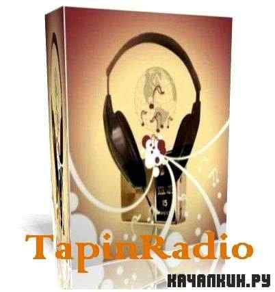 TapinRadio 1.37.3