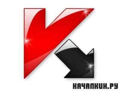 Kaspersky Endpoint Security 8 build 8.1.0.389 for Windows Beta->Release MOD by SPecialiST