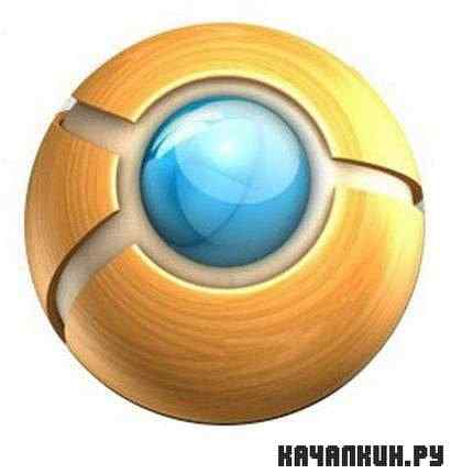 Google Chrome 14.0.814.0 Canary
