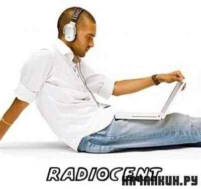 Radiocent 2.1.2 Final