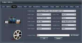 Agogo DVD Ripper 8.67 + patch