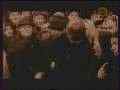 ��������� �������. ����� ������� ������� (2007) TVRip