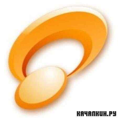 Portable Cowon JetAudio Plus VX 8.0.15.1900 by Birungueta