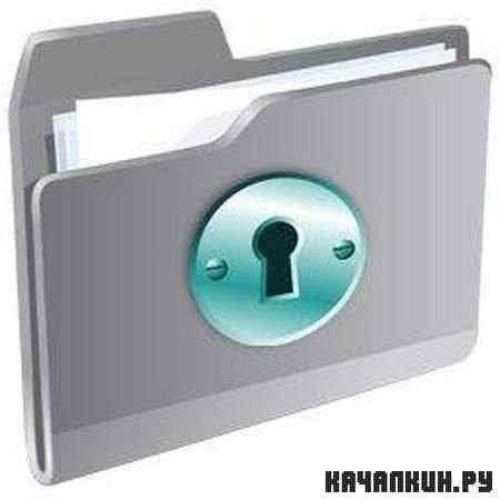 DocLock 1.0.1.278 RePack