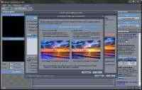 MediaChance Dynamic Photo HDR 5.2.0