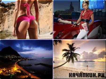���� ��� �� - Super Pack 528