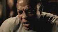 Dr. Dre - I Need A Doctor (Explicit) (Ft. Eminem) (2011) HDrip