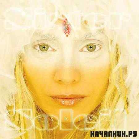 Sister Soleil - Eskimo (2011) FLAC