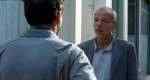 ������ �� ��������� / Quartier lointain (2010) DVDRip