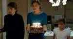 ������ �� ��������� / Quartier lointain (2010) DVDRip