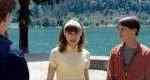 ������ �� ��������� / Quartier lointain (2010) DVDRip