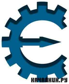 Cheat Engine v6.1