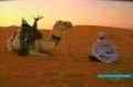�������� ���������.����� � ������� �������/Intrepid Journeys.Libya with Jeremy Wells  (2008)  SATRip