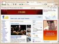 Maxthon v 3.1.3.2000 Final