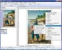 LibreOffice 3.4.2 RC1 (ML/Rus)