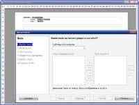 LibreOffice 3.4.2 RC1 (ML/Rus)