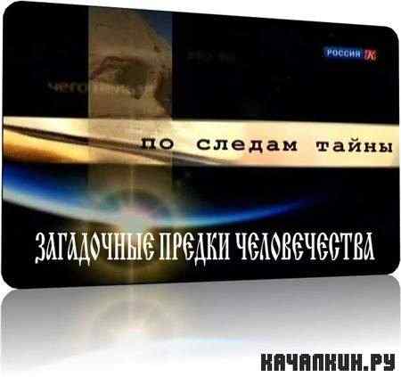 �� ������ �����. ���������� ������ ������������ (2011 / SATRip)