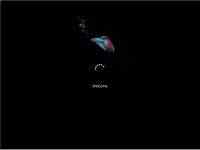 Windows 8 Skin Pack 3.0 for Windows 7(2011 / 32bit / 64bit)