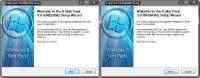 Windows 8 Skin Pack 3.0 for Windows 7(2011 / 32bit / 64bit)