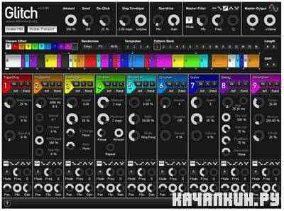 ��������� ��� �������� NU METAL , ALTERNATIVE ROCK , RAPCORE ������ + ����������