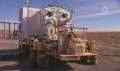 2019 ���. ����� ���������� - ���� / 2019. Destination Moon  (2009)  SATRip